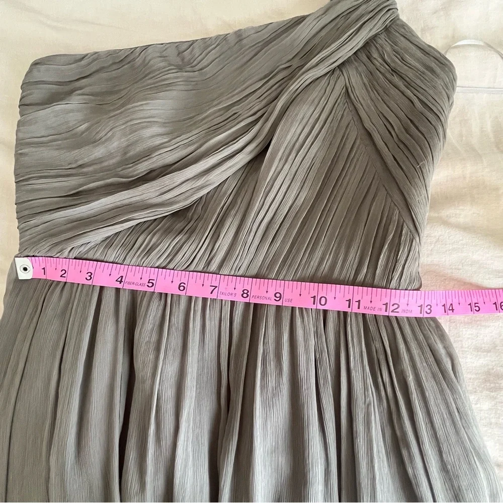 J. Crew crew grey